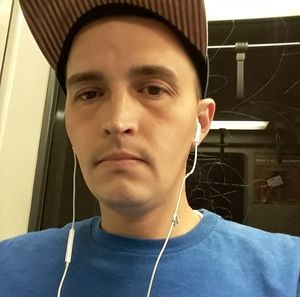 Meet your Posher, Jimmy